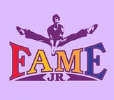 Fame Jr. Unison/Two-Part Show Kit cover